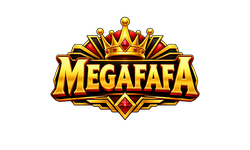 download aplikasi domino slot
